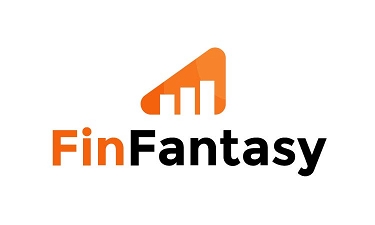 FinFantasy.com